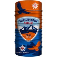 Watzmann Bergtour Bandana